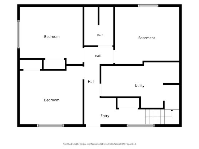 310 280th Street, Osceola, WI 54020