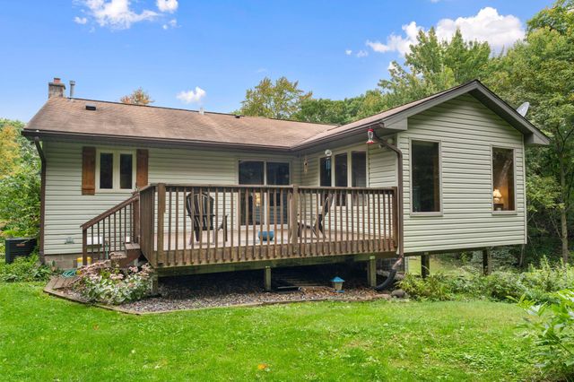 310 280th Street, Osceola, WI 54020