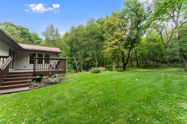 310 280th Street, Osceola, WI 54020