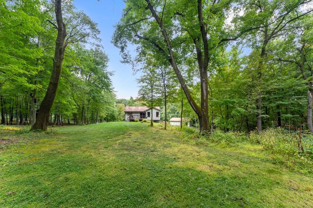 310 280th Street, Osceola, WI 54020
