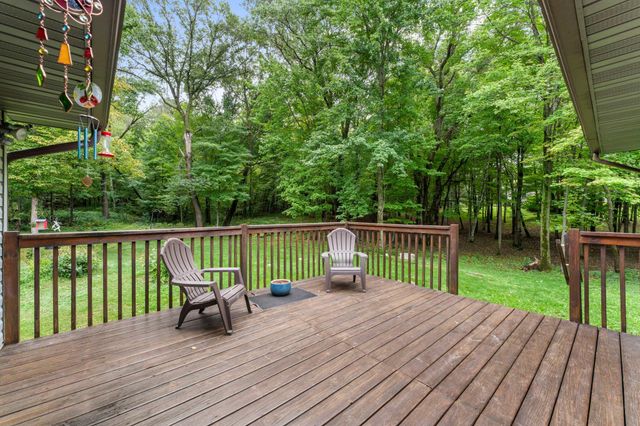 310 280th Street, Osceola, WI 54020
