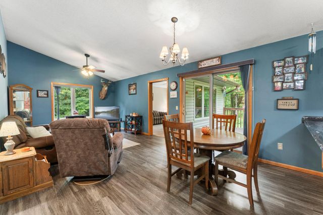 310 280th Street, Osceola, WI 54020