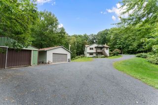310 280th Street, Osceola, WI 54020