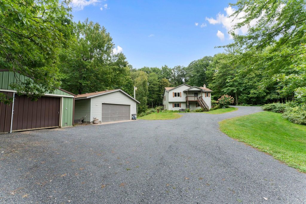 310 280th Street, Osceola, WI 54020