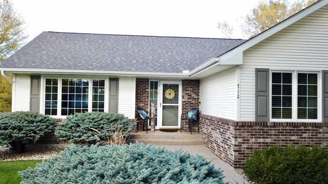 712 23rd Street SE, Willmar, MN 56201