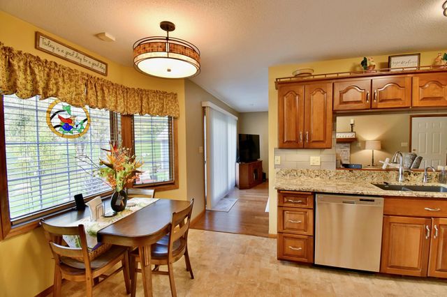 712 23rd Street SE, Willmar, MN 56201