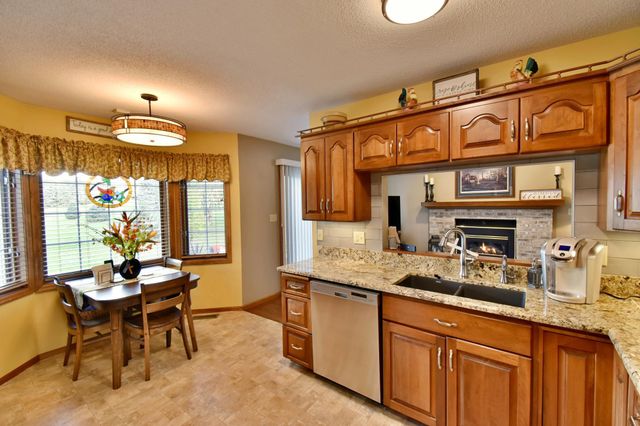 712 23rd Street SE, Willmar, MN 56201