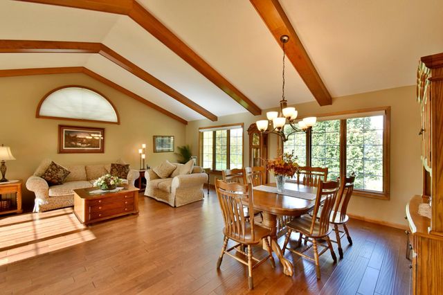 712 23rd Street SE, Willmar, MN 56201