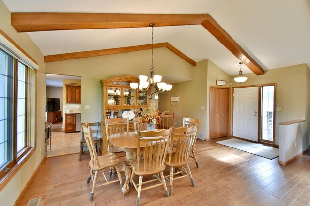 712 23rd Street SE, Willmar, MN 56201