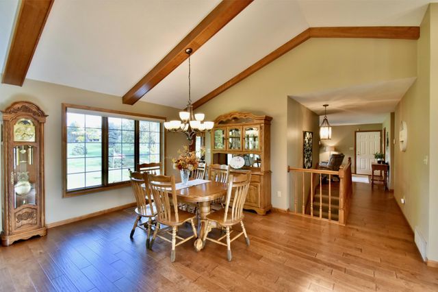 712 23rd Street SE, Willmar, MN 56201