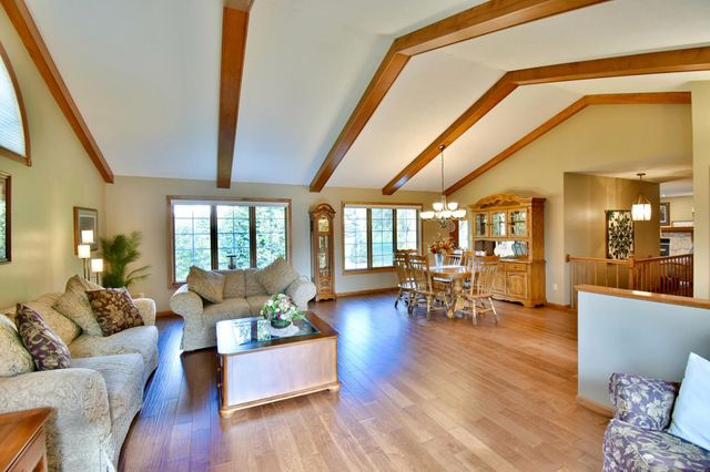 712 23rd Street SE, Willmar, MN 56201