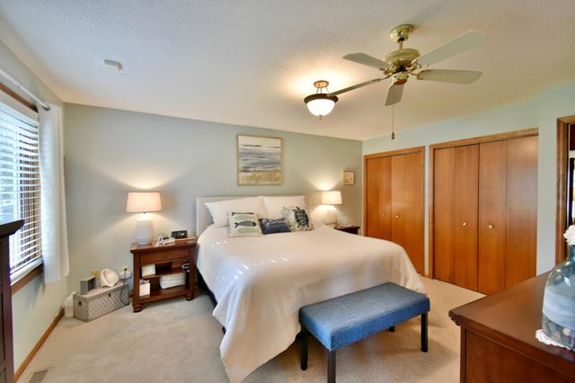 712 23rd Street SE, Willmar, MN 56201