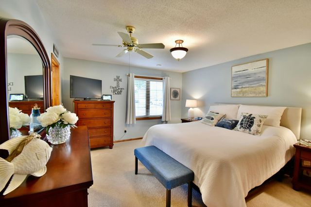 712 23rd Street SE, Willmar, MN 56201