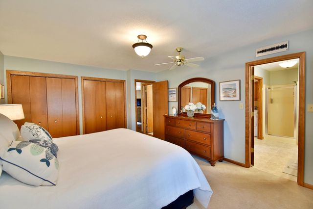 712 23rd Street SE, Willmar, MN 56201