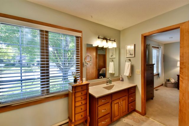 712 23rd Street SE, Willmar, MN 56201