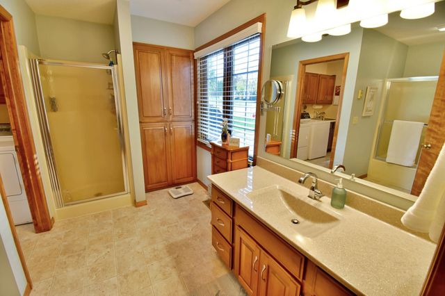 712 23rd Street SE, Willmar, MN 56201