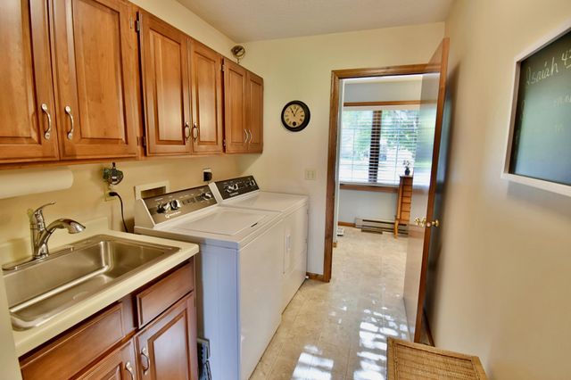 712 23rd Street SE, Willmar, MN 56201