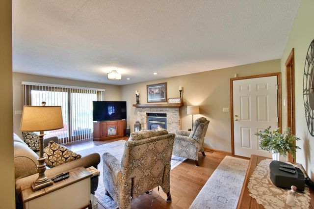 712 23rd Street SE, Willmar, MN 56201