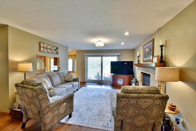 712 23rd Street SE, Willmar, MN 56201