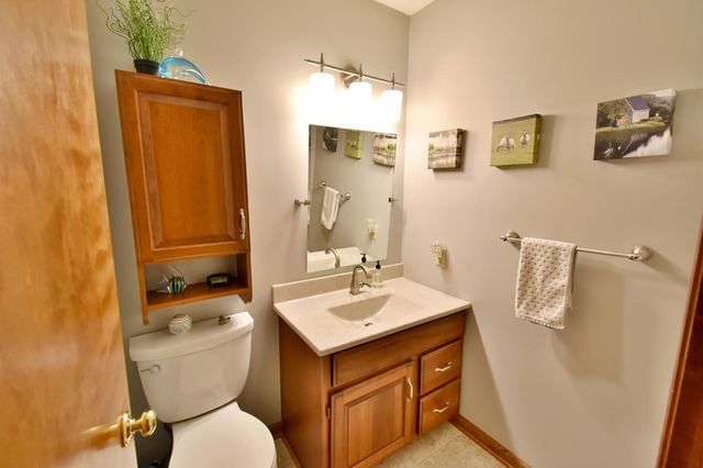 712 23rd Street SE, Willmar, MN 56201