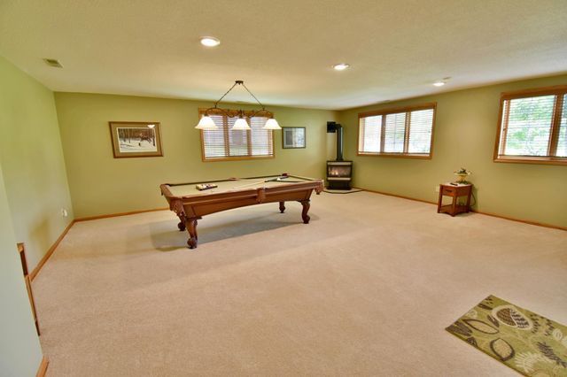 712 23rd Street SE, Willmar, MN 56201