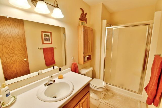 712 23rd Street SE, Willmar, MN 56201