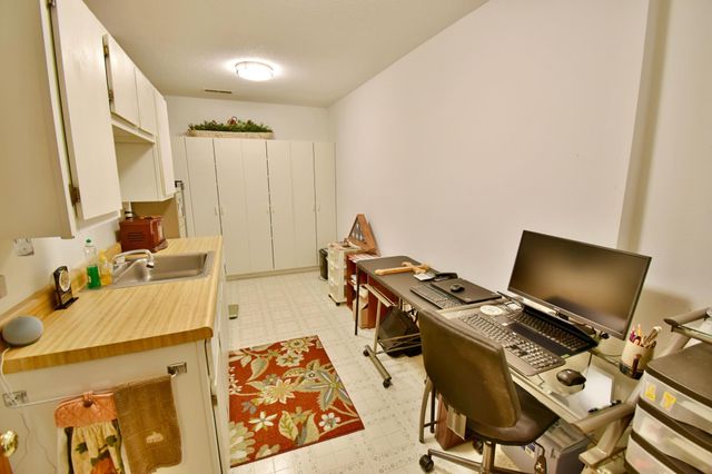 712 23rd Street SE, Willmar, MN 56201