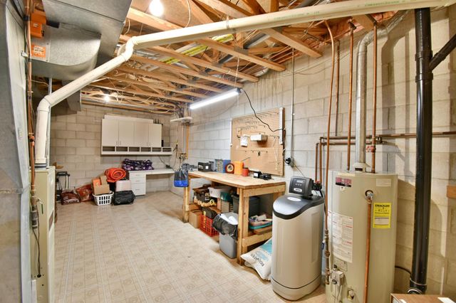 712 23rd Street SE, Willmar, MN 56201