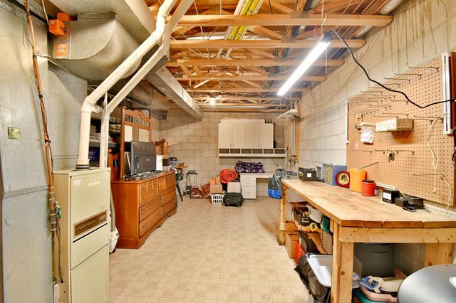 712 23rd Street SE, Willmar, MN 56201