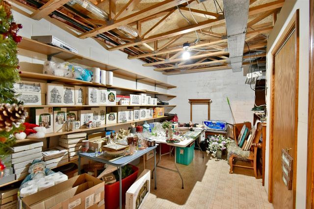 712 23rd Street SE, Willmar, MN 56201