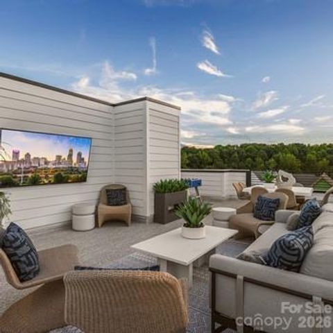 6212 Intertwine Street 120, Charlotte, NC 28278