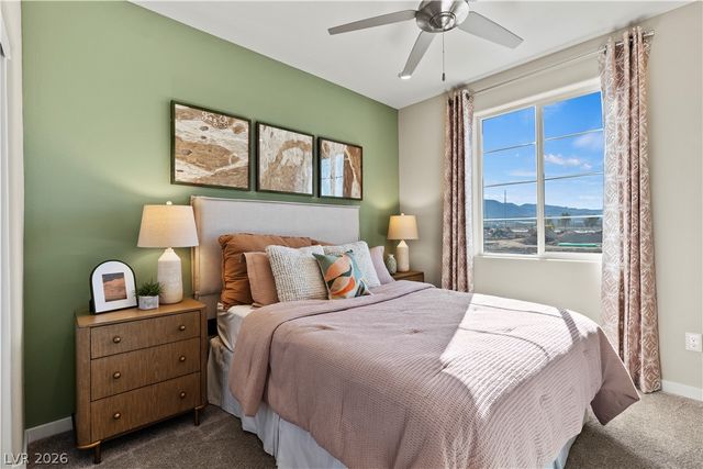5635 Amethyst Valley Street, Las Vegas, NV 89118