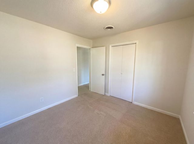 3 Tommy Circle, Goose Creek, SC 29445