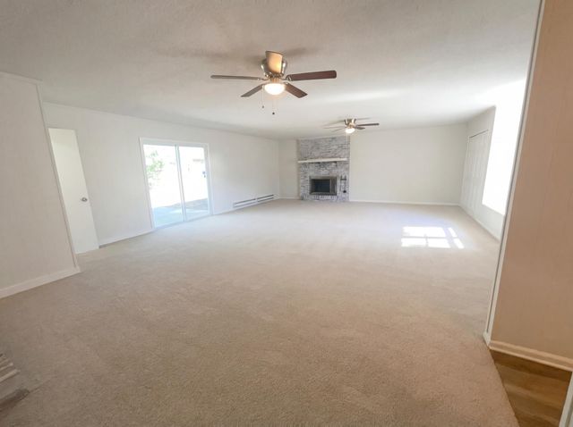 3 Tommy Circle, Goose Creek, SC 29445