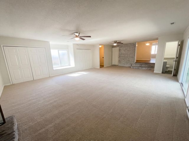 3 Tommy Circle, Goose Creek, SC 29445