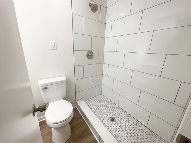 3 Tommy Circle, Goose Creek, SC 29445