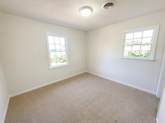 3 Tommy Circle, Goose Creek, SC 29445
