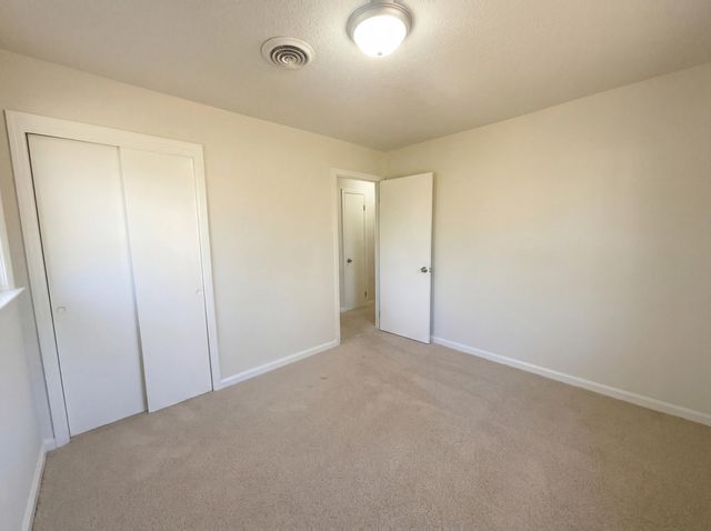 3 Tommy Circle, Goose Creek, SC 29445