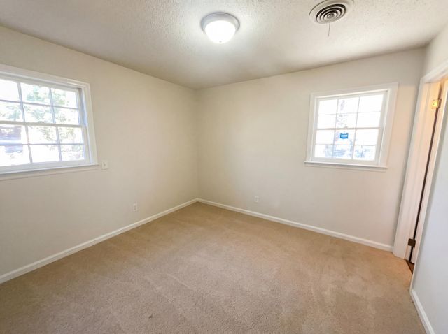 3 Tommy Circle, Goose Creek, SC 29445