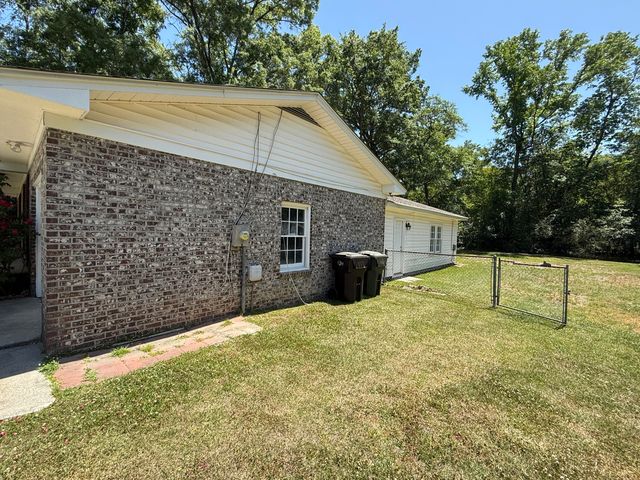 3 Tommy Circle, Goose Creek, SC 29445