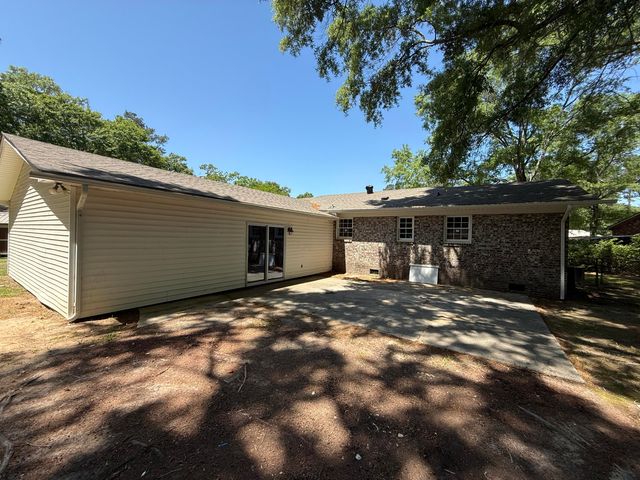 3 Tommy Circle, Goose Creek, SC 29445