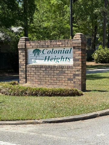 3 Tommy Circle, Goose Creek, SC 29445
