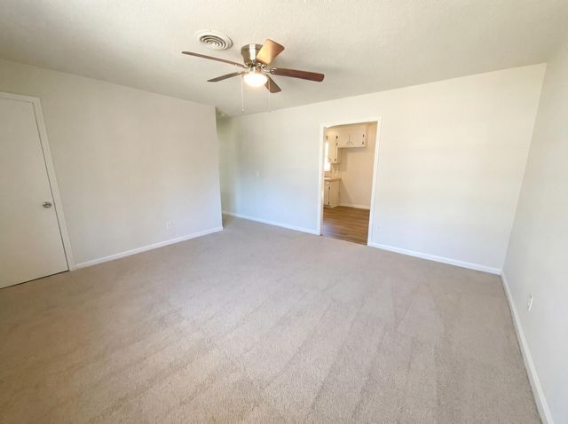 3 Tommy Circle, Goose Creek, SC 29445