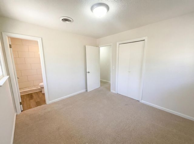 3 Tommy Circle, Goose Creek, SC 29445