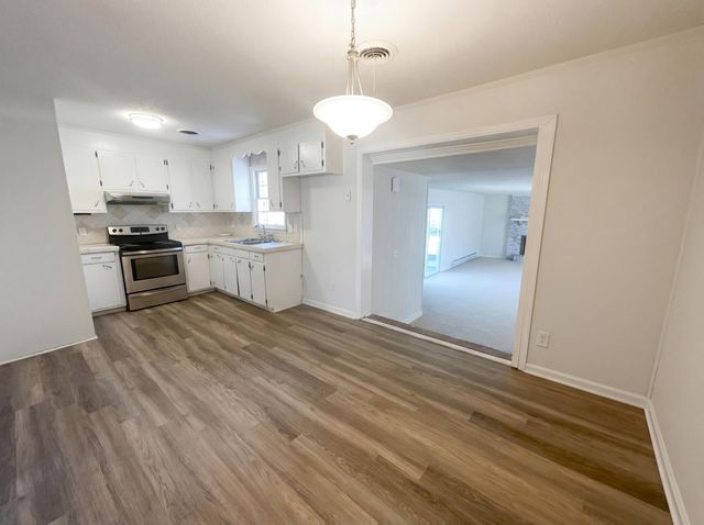 3 Tommy Circle, Goose Creek, SC 29445