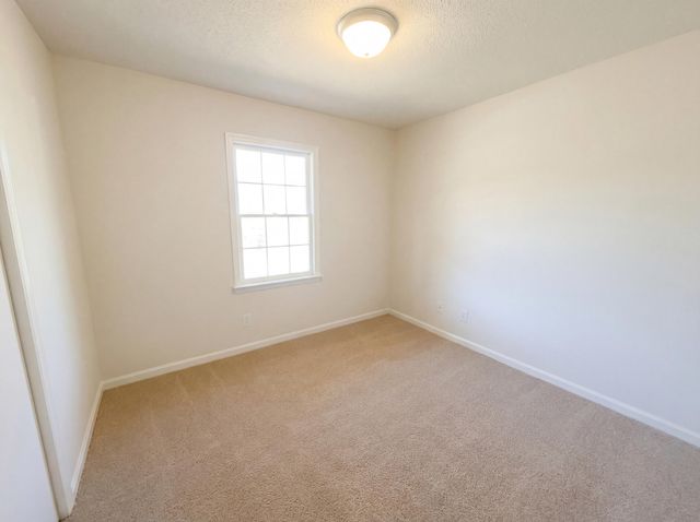 3 Tommy Circle, Goose Creek, SC 29445