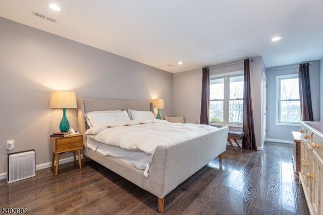165 Lakeside Rd 6, West Milford Twp., NJ 07421