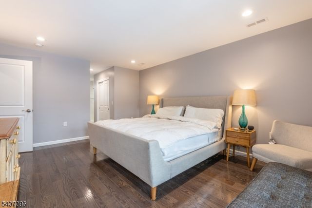 165 Lakeside Rd 6, West Milford Twp., NJ 07421