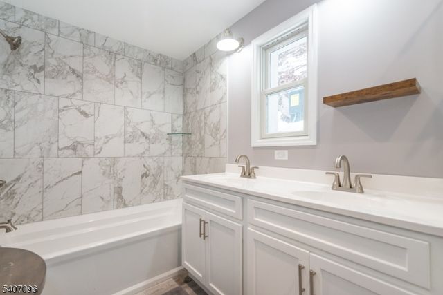 165 Lakeside Rd 6, West Milford Twp., NJ 07421