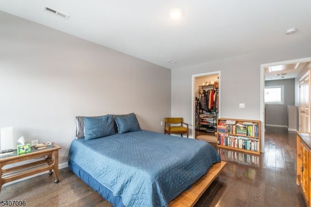 165 Lakeside Rd 6, West Milford Twp., NJ 07421